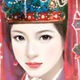 网友昵称：远山如黛